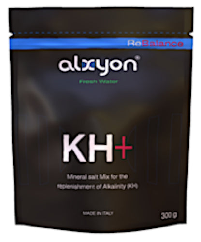 Alxyon ReBalance KH+ 300 gr