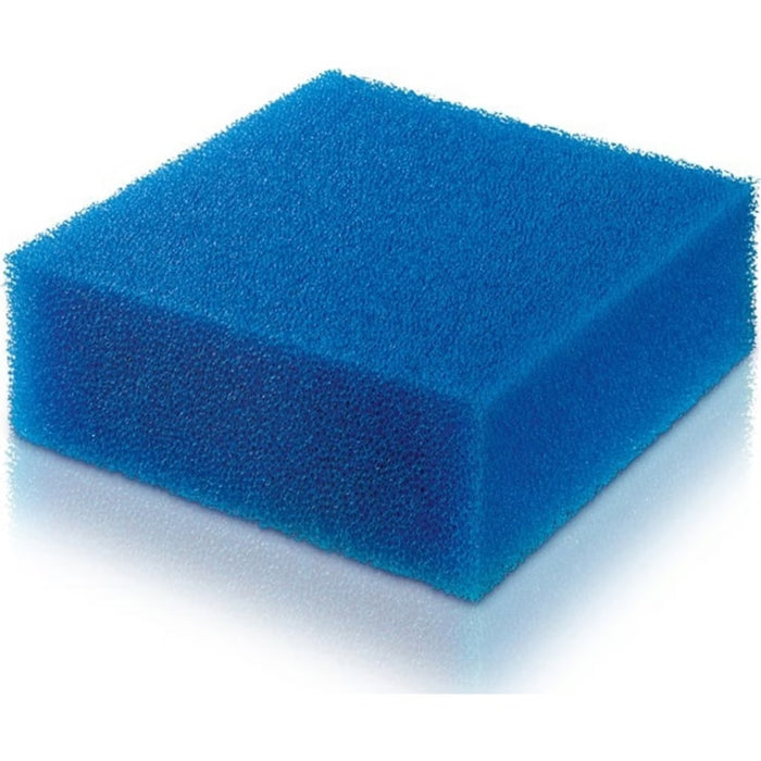 Juwel BioPlus Fine L – Spugna Fine di Ricambio per Filtri Bioflow/Compact – 1 Pz