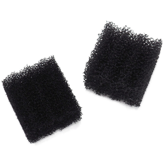 Askoll Pure in Filter Media Kit S - Kit Ricambio Originale per Filtro Pure IN S