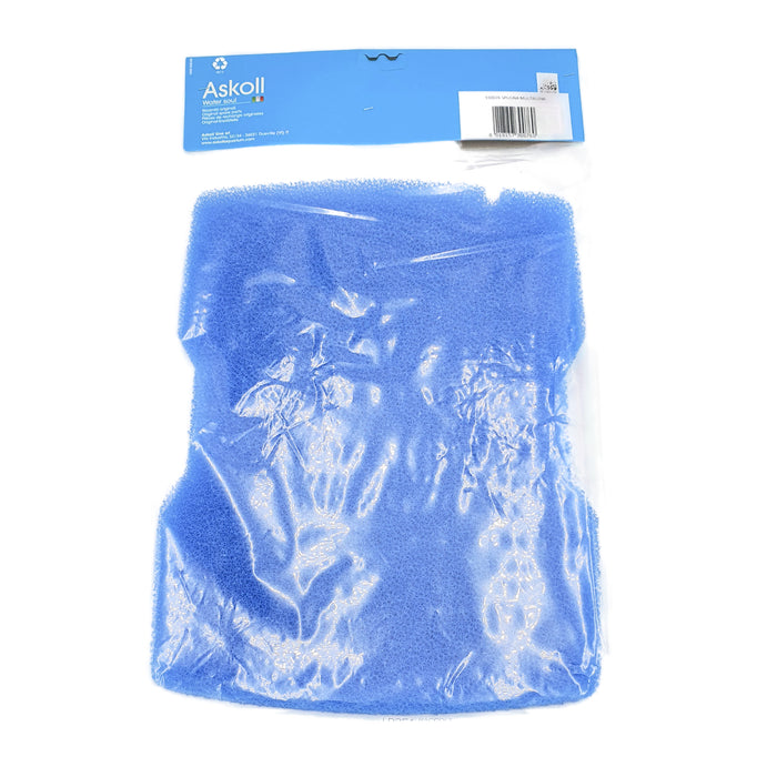Askoll spugna di ricambio Multiflow UV-C