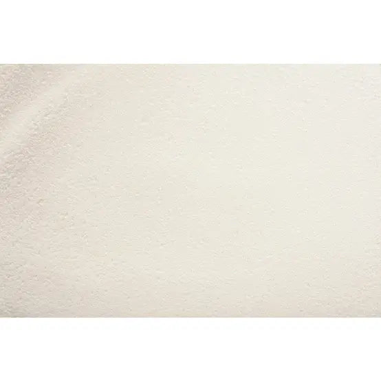 Sabbia Bianca Finissima Zolux Aquasand Cristobalite Iceberg 4 kg – Fondo per Acquario Dolce