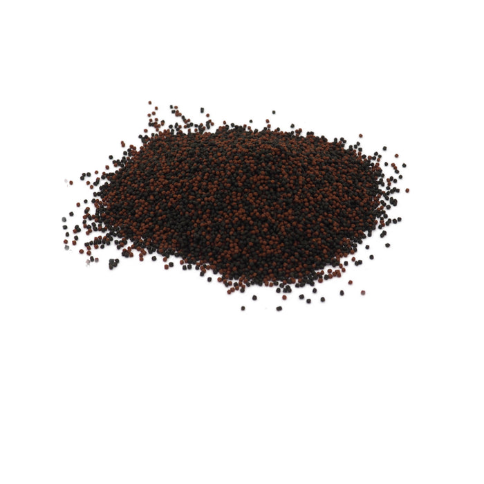 SHG Premium Marino 50 g – Granulato completo per pesci marini di barriera