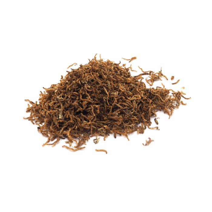 SHG Chironomus 30 gr – Larve di Chiroponomidi Liofilizzate ad Alta Proteina