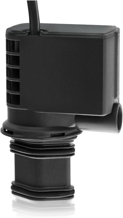 JUWEL Ricambio Kit Pompa Eccoflow 300 – Pompa e Adattatori per Filtri Bioflow