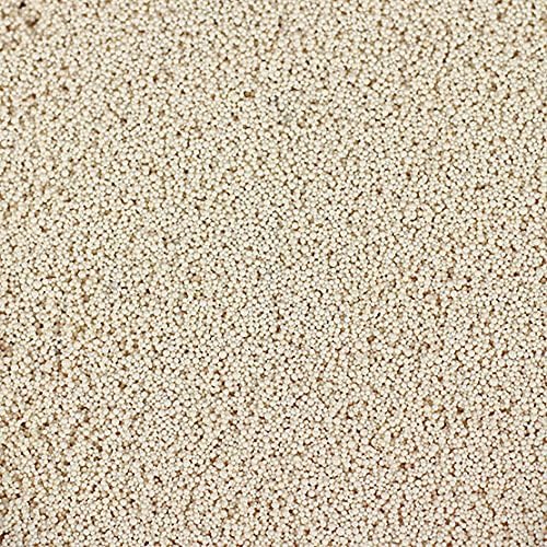 Seachem Purigen 100 ml – Resina sintetica premium per rimozione organici e acqua cristallina