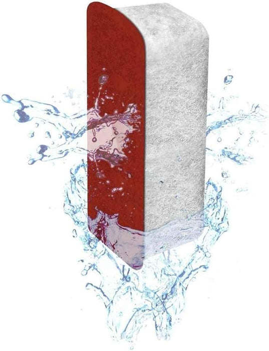Ciano Water Algae L – Cartuccia Filtrante Anti-Alghe per Filtri CFBIO 150 e CFBIO 250