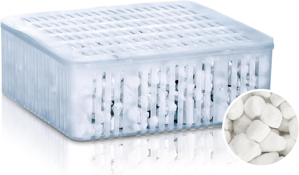 Juwel Cirax L – Substrato Ceramico Biologico per Filtri Bioflow 6.0 / Standard