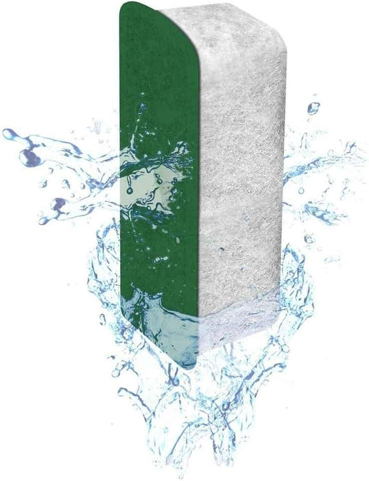 Ciano Bio Bact L – Cartuccia Filtrante per Filtrazione Biologica (1 pz)