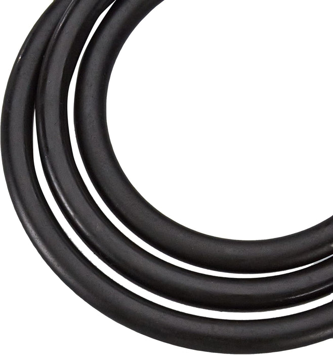 Askoll Guarnizione Testata Originale per Pratiko 300 e 400 (Serie Old e New Generation)