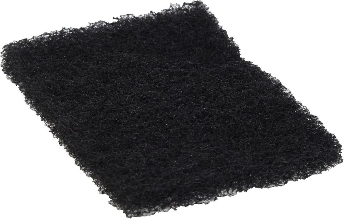 Askoll Pure In M – Filtro Interno a Tripla Azione per Acquari da 45 a 90 Litri