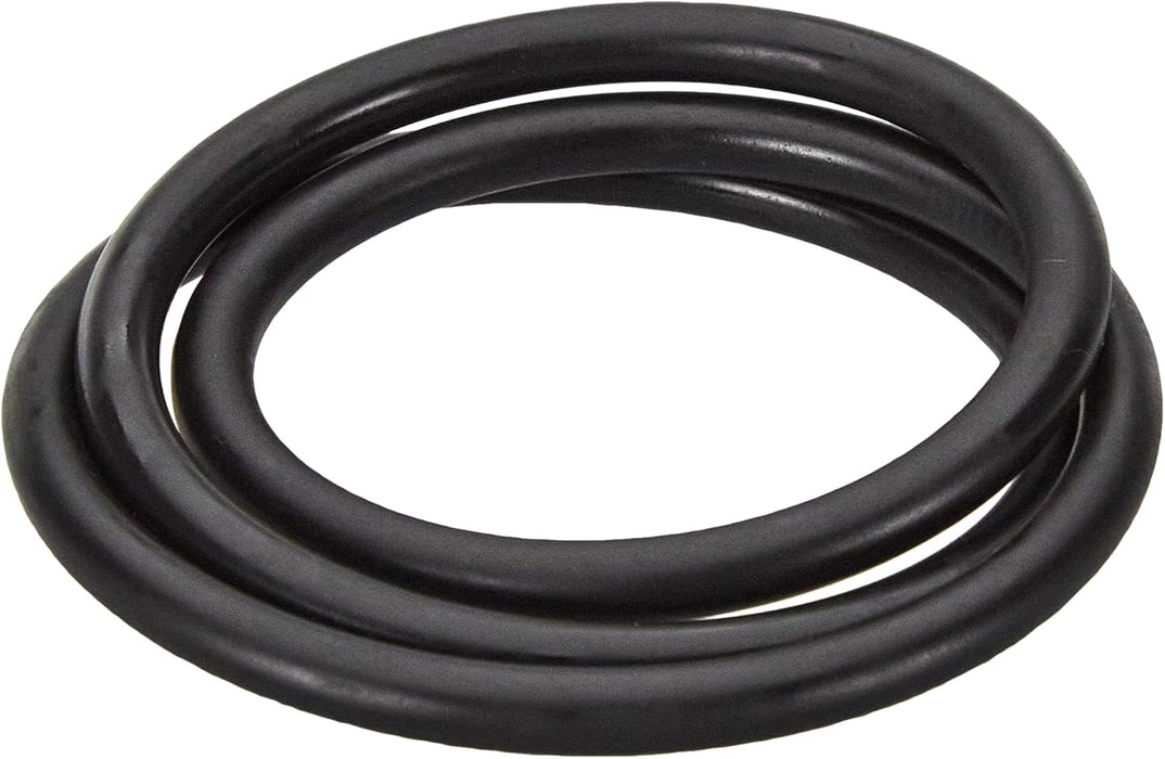 Askoll Guarnizione Testata Originale per Pratiko 300 e 400 (Serie Old e New Generation)
