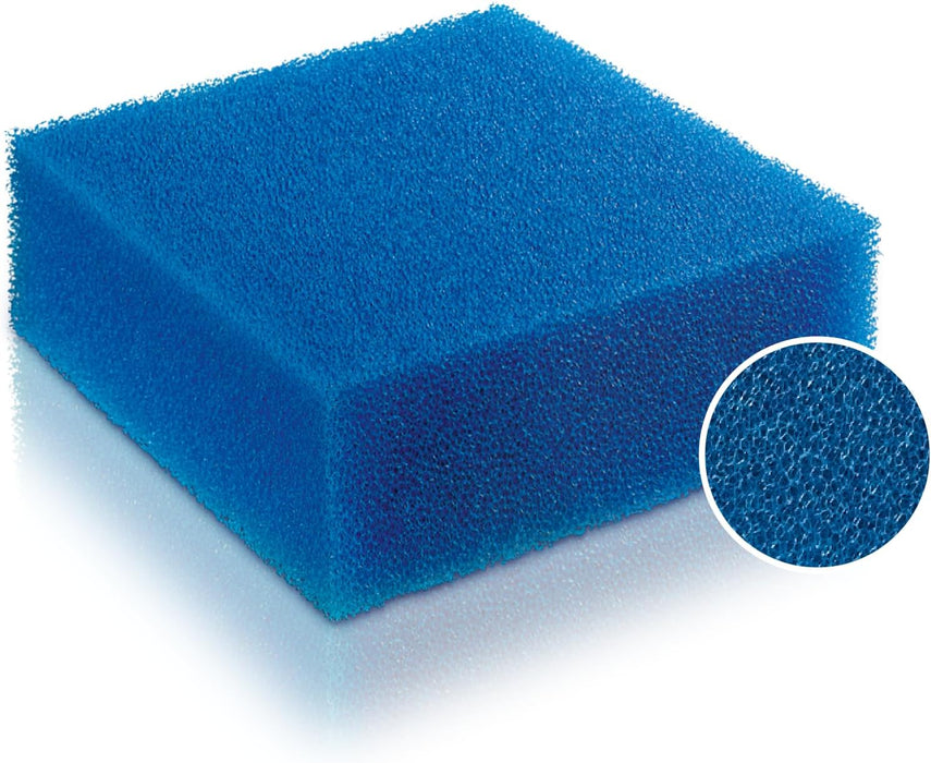 Juwel bioPlus fine XL – Spugna Filtrante a Grana Fine per Filtri Bioflow 8.0 / Jumbo