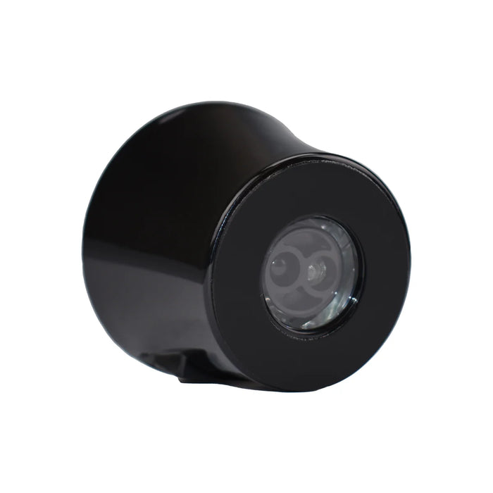 AqPet SmartFill – Osmoregolatore Automatico di Livello Digitale Contactless con Tecnologia AFS per Acquari e Sump