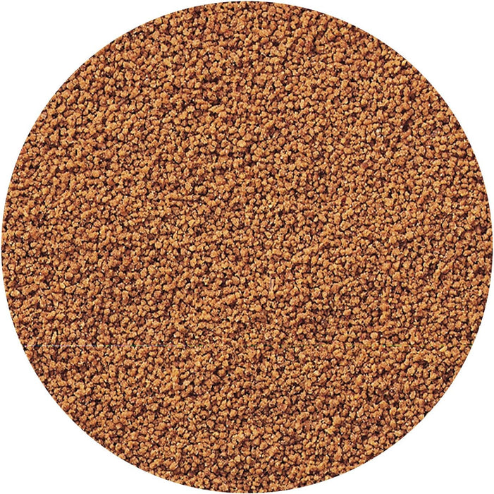 Hikari Fancy Guppy 22 g – Mangime Premium per Guppy e Ovovivipari