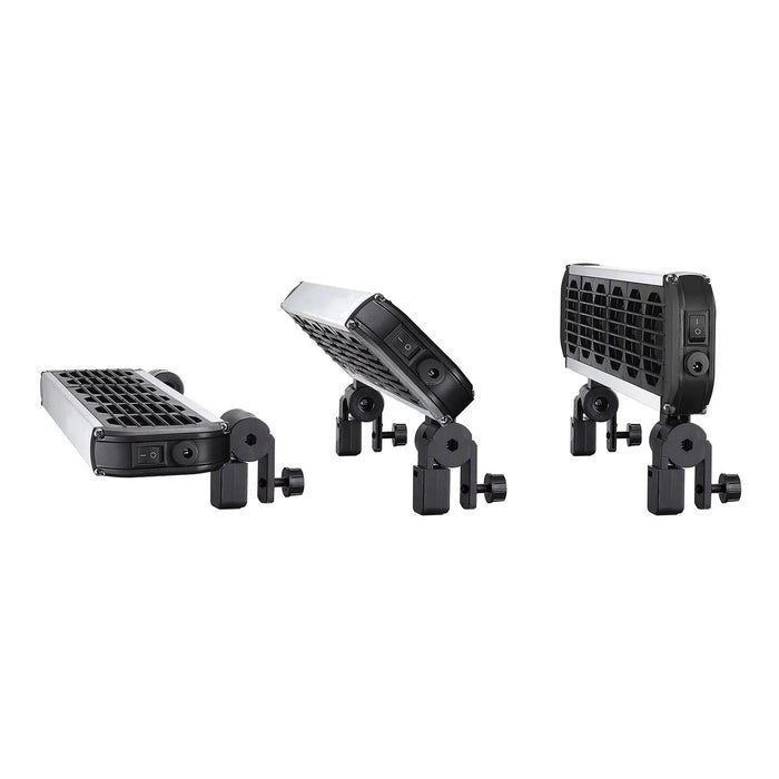 AqPet FROSTLINE x6 Sistema di Raffreddamento a 6 Ventole per Acquari fino a 400 Litri