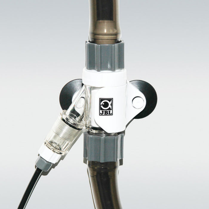 JBL Taifun Inline 16/22
