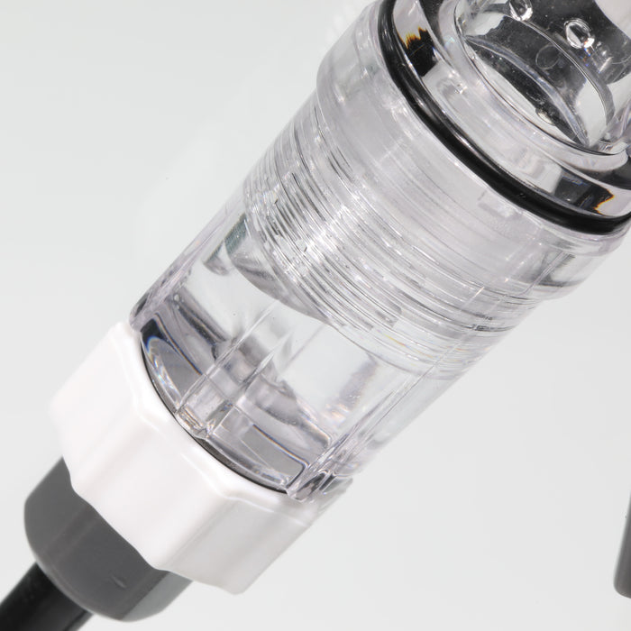JBL Taifun Inline 16/22
