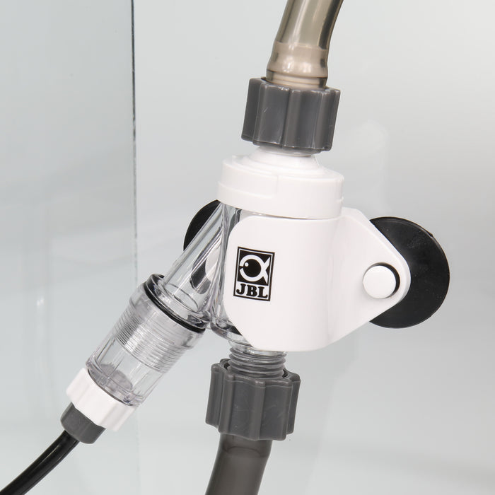JBL Taifun Inline 16/22