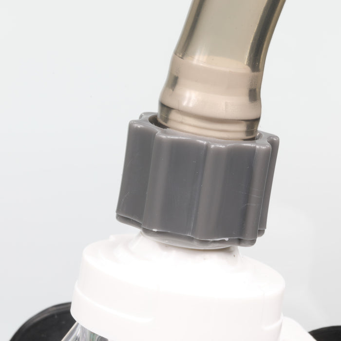 JBL Taifun Inline 16/22