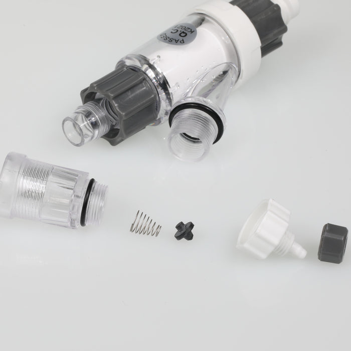 JBL Taifun Inline 16/22