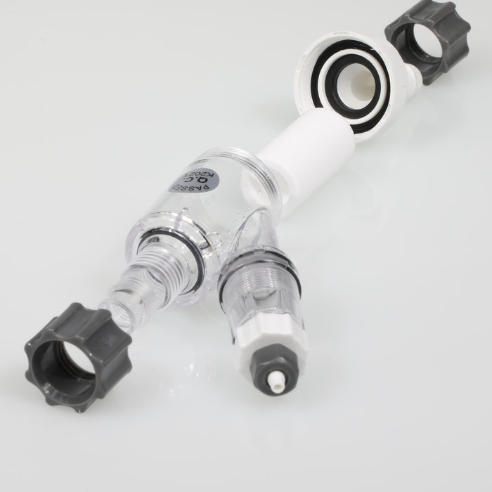 JBL Taifun Inline 16/22
