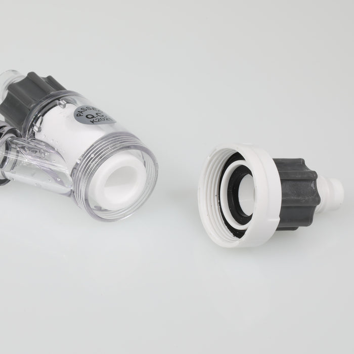JBL Taifun Inline 16/22