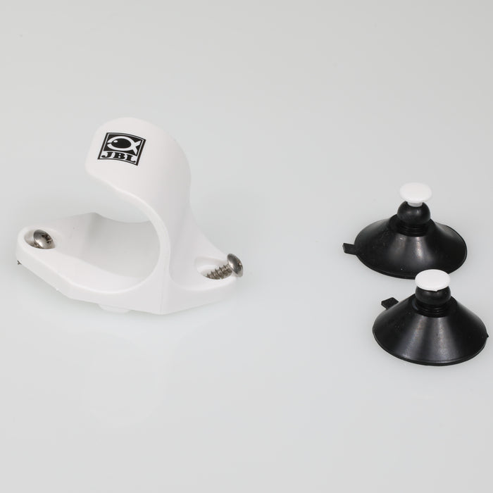 JBL Taifun Inline 16/22