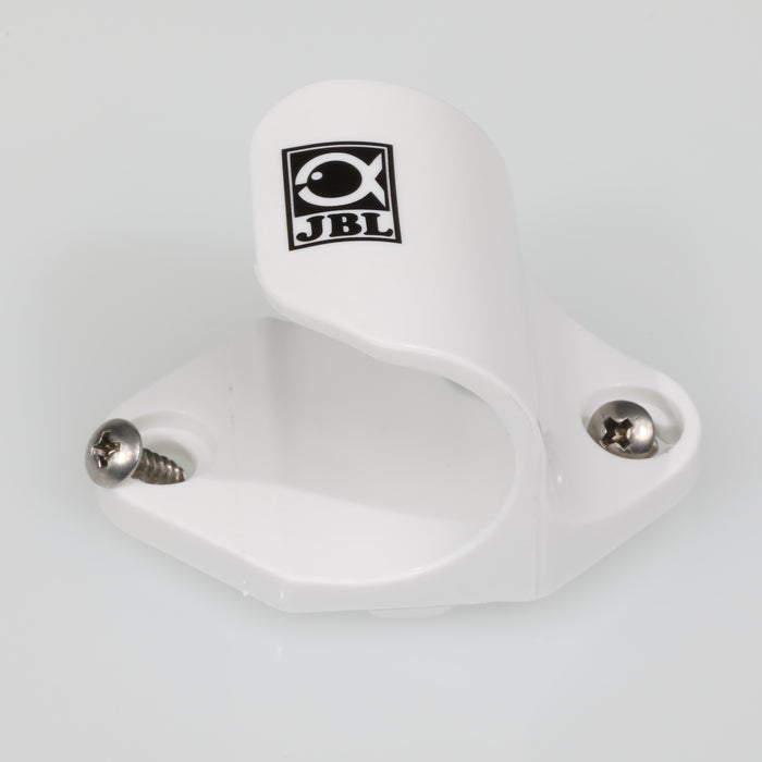 JBL Taifun Inline 16/22