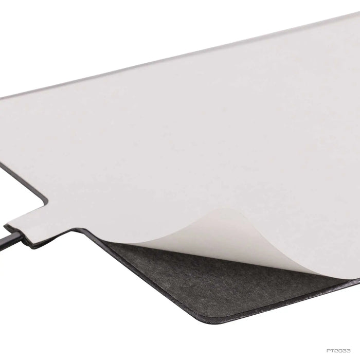 Exo Terra Heat Mat 16W – Tappetino riscaldante 30×20 cm