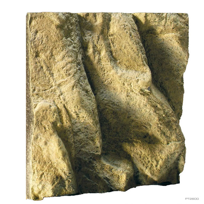 Exo Terra Glass Terrarium 30x30x30 – Terrario in vetro per rettili e anfibi