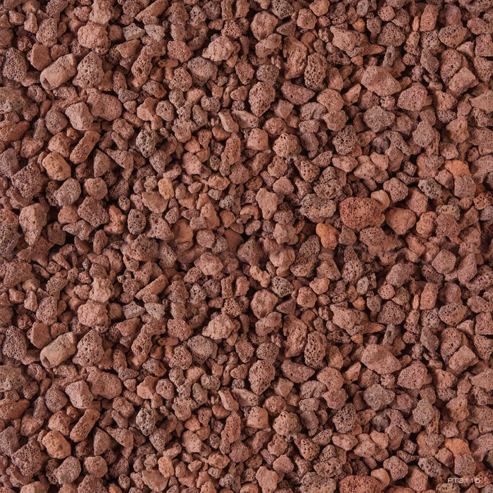 Exo Terra – Bio Drain Substrato Drenante 2 kg per Terrari e Paludari