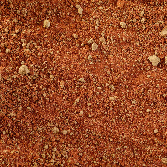Exo Terra – Stone Desert Outback Red Substrato Deserticolo Rosso 5 kg