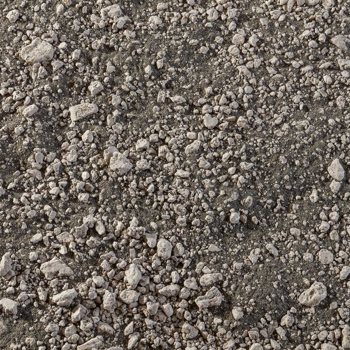 Exo Terra – Stone Desert Bahariya Black Substrato Agglomerante 5 kg