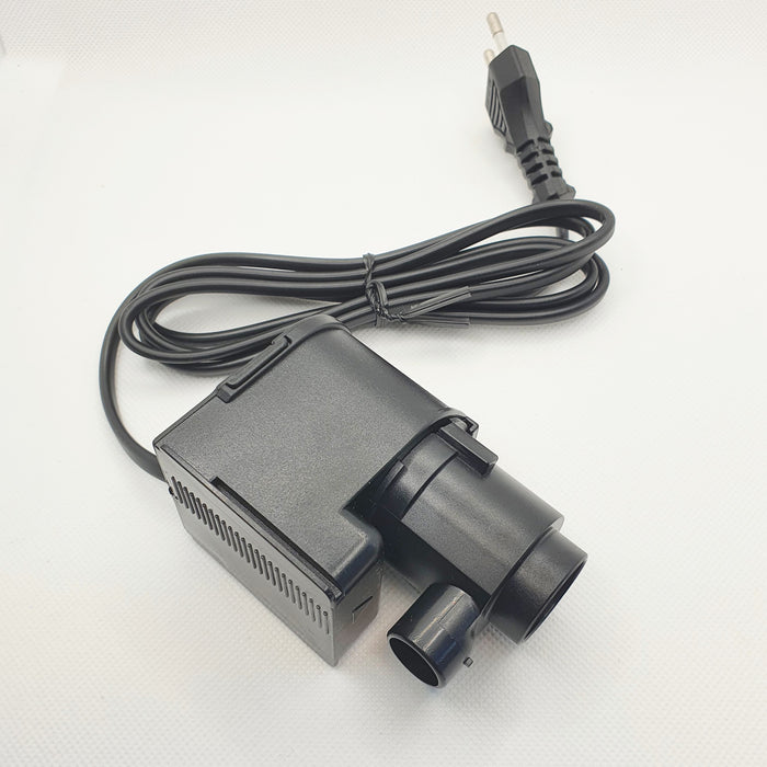 Askoll pompa Opera pump 80/110
