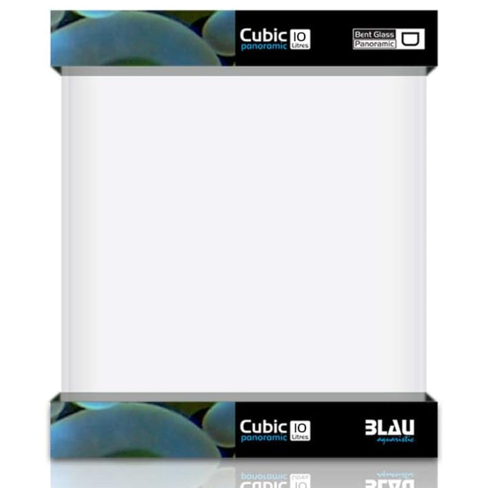Blau Cubic 10 litri