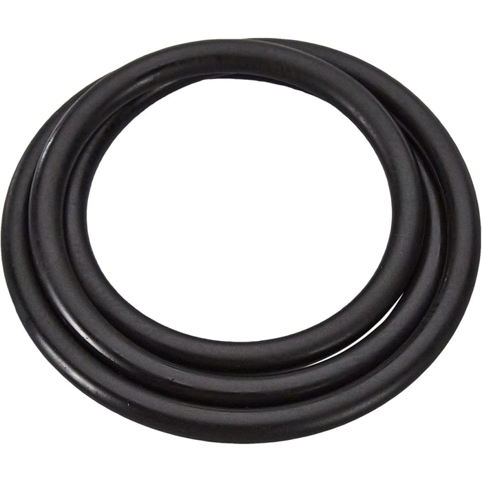 Askoll Guarnizione Testata Originale per Pratiko 300 e 400 (Serie Old e New Generation)