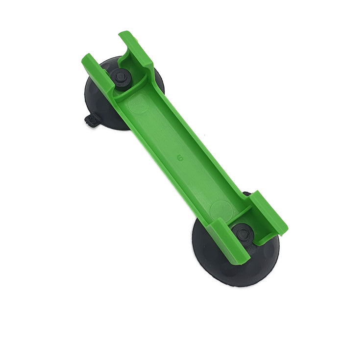 Askoll Kit Retrofit Pompa Pure XL – Ricambio Completo per Acquario