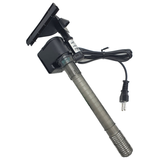 SELE Ossigenatore Air Pump per Esche | Mare e Cielo SELE Ossigenatore Air Pump per Esche | Mare e Cielo