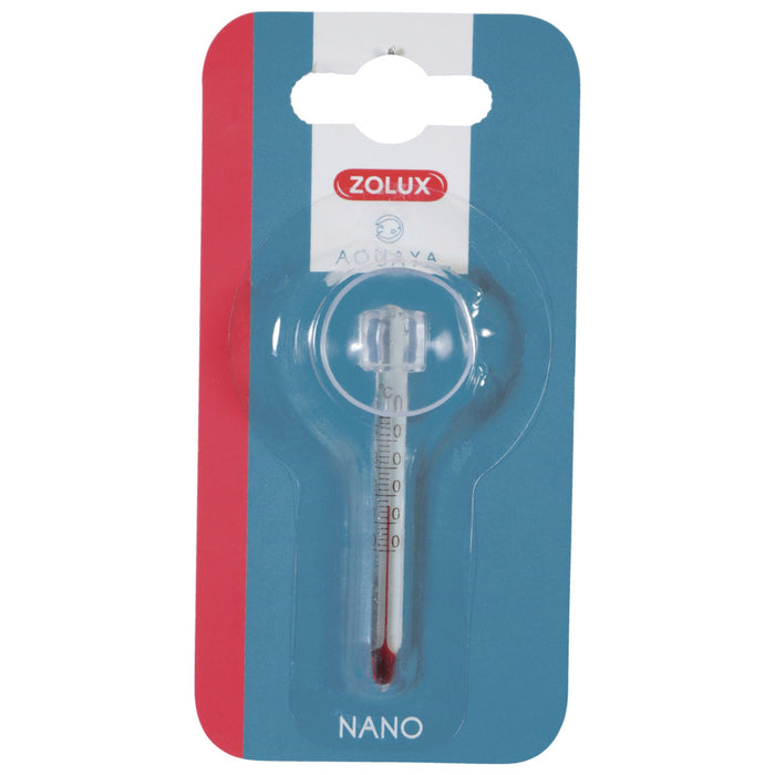 Zolux Termometro Nano