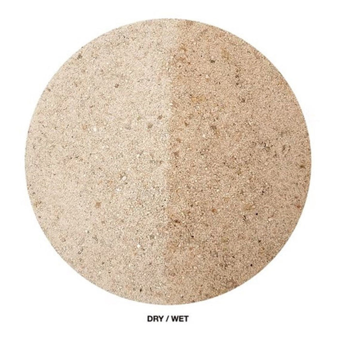 WIO Heaven Sand 5 kg – Sabbia Bianca Naturale 0,1–4 mm