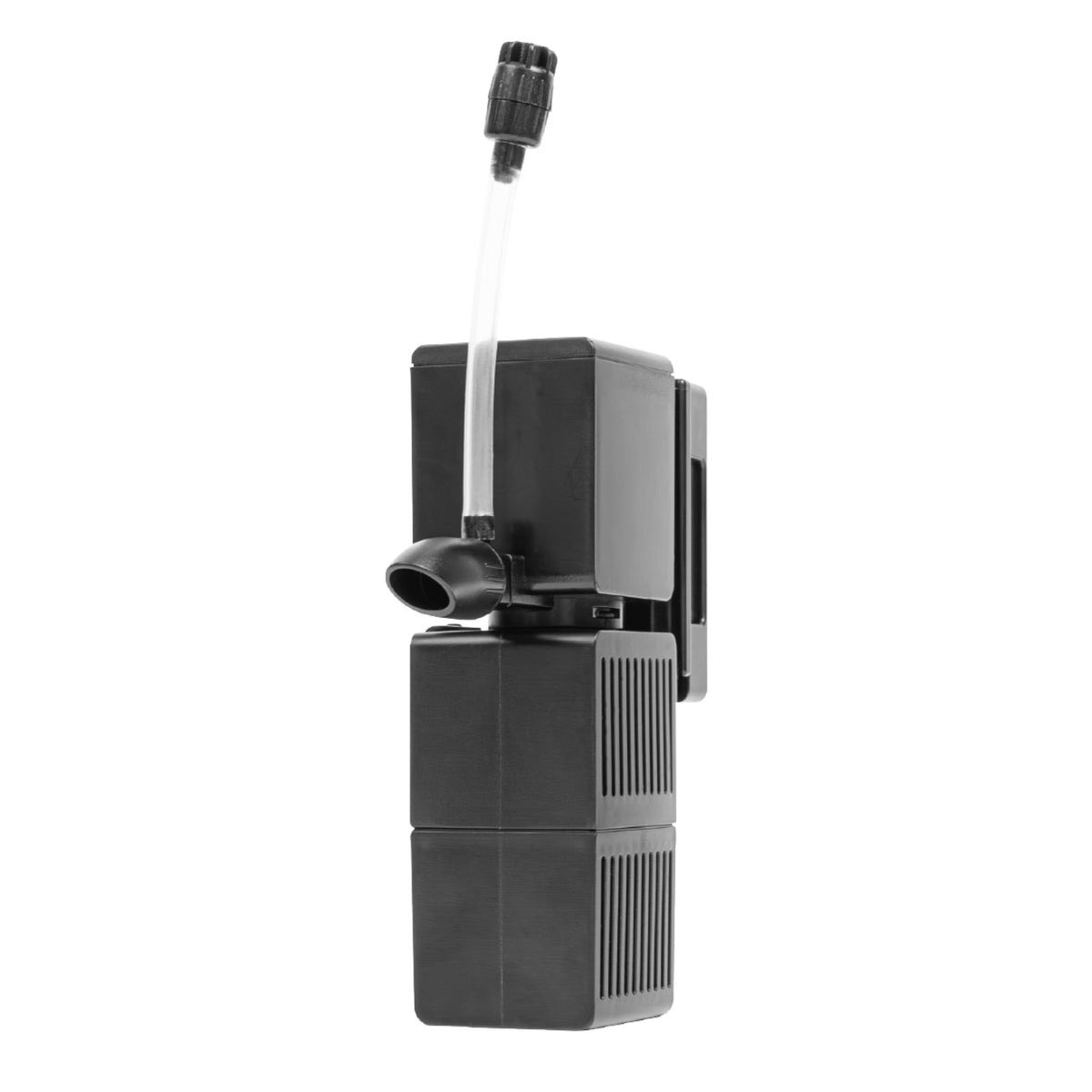 Utensile Per Il Taglio Del Carburo Per Il Taglio Del Pezzo Di Precisione 62848814