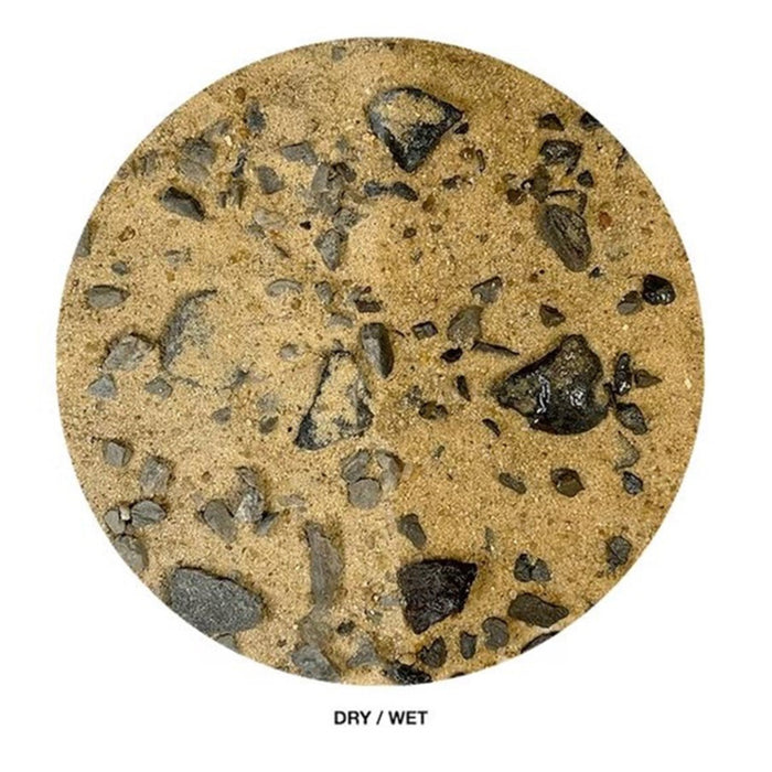 Wio Golden Hour Riverbed 2 kg – Substrato Naturale Caldo per Acquario e Terrario