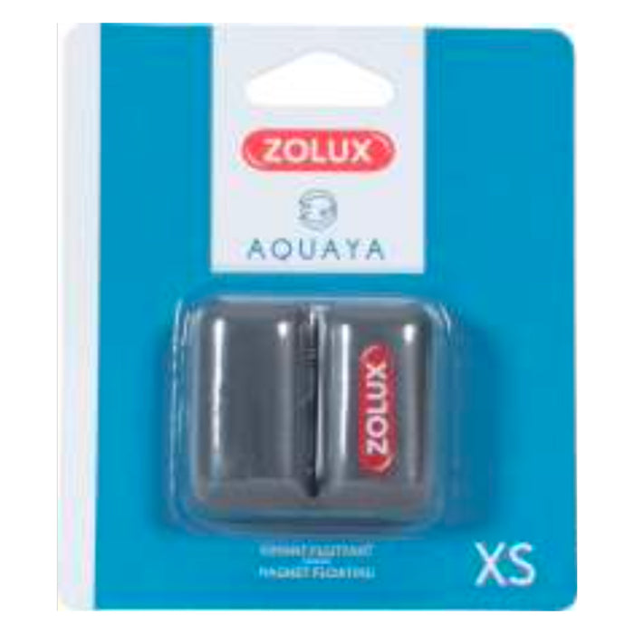 Zolux Magnete Galleggiante Aqya XS