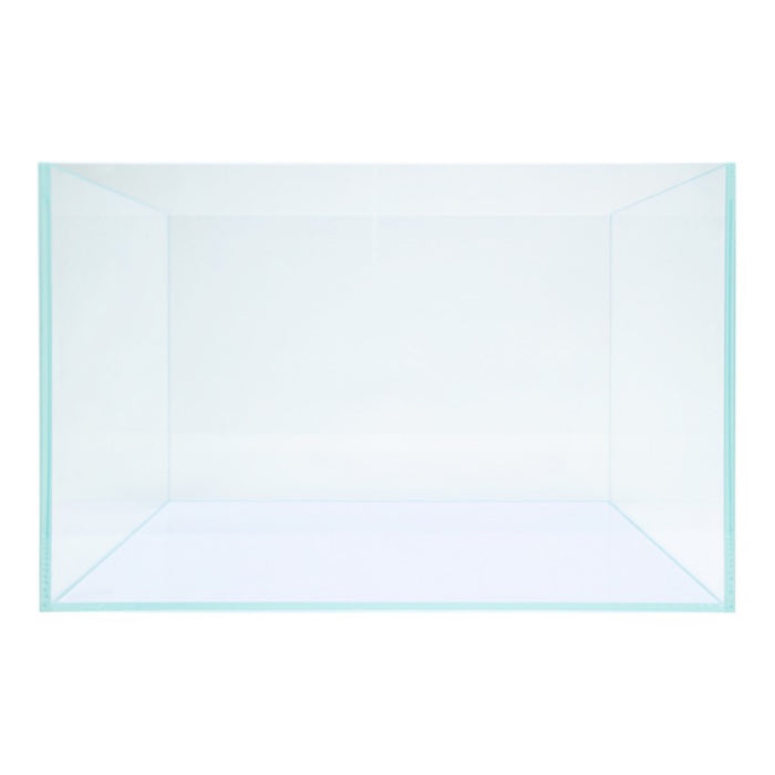 Aqpet Aqua 120 acquario in vetro extrachiaro