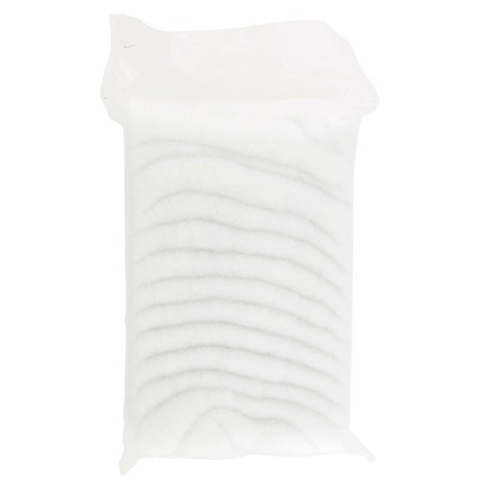 Zolux Lana Filtrante Perlon 1 kg – Materiale Filtrante Meccanico Formato Scorta Maxi per Acquario Dolce e Marino