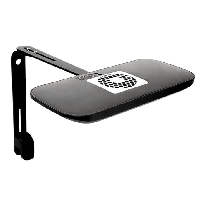 Jebao ML-60 – Plafoniera LED Wi-Fi per acquari marini con controllo App