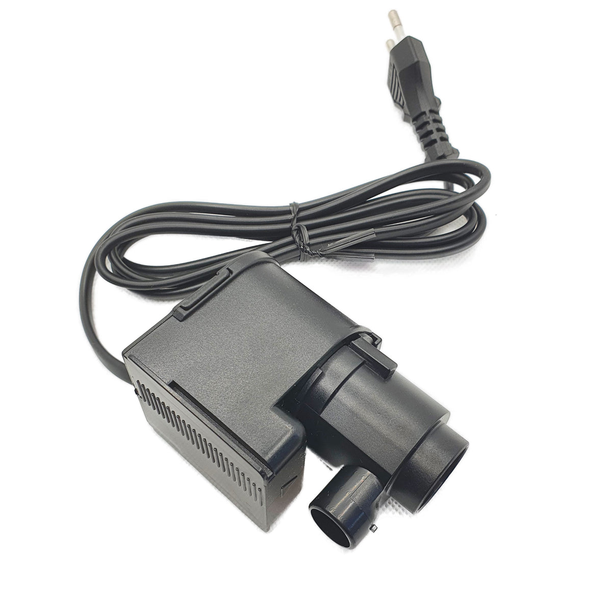 Hydor SELTZ D 9000 Lt/h POMPA UNIVERSALE Elettronica Di Risalita Per Acquario Marino E Dolce - Foto 8