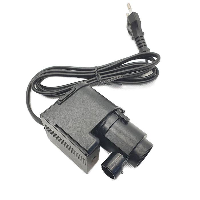 Askoll Pompa Opera Pump 80/110 – Pompa di Ricambio per Acquari