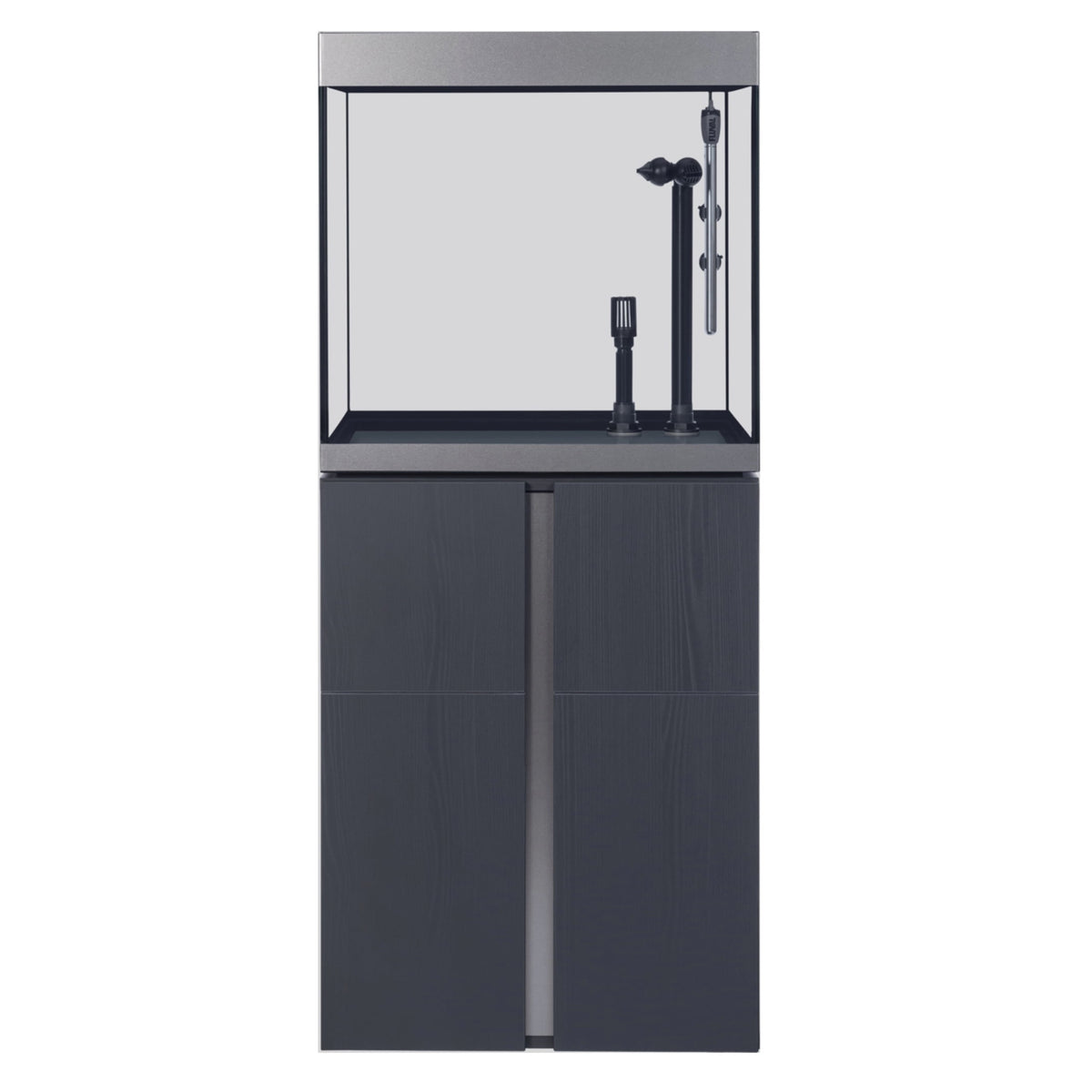 Askoll Roboformula Distributeur Elettronico De Traitements Pour Aquarium