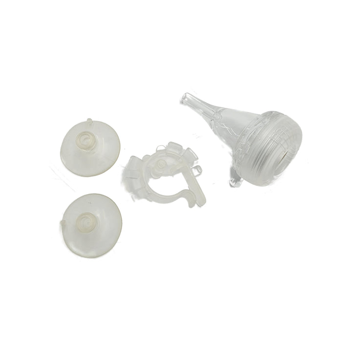 Askoll mini diffusore CO2